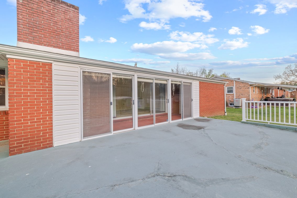 Image for Lyndhurst Estate Home