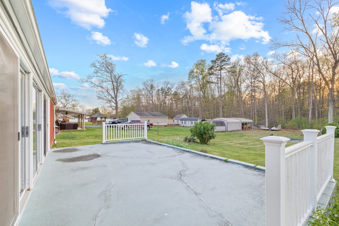 Image for Lyndhurst Estate Home
