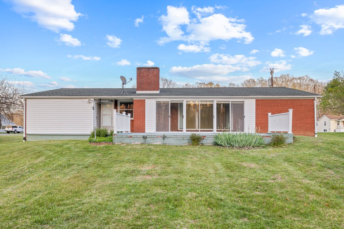 Image for Lyndhurst Estate Home