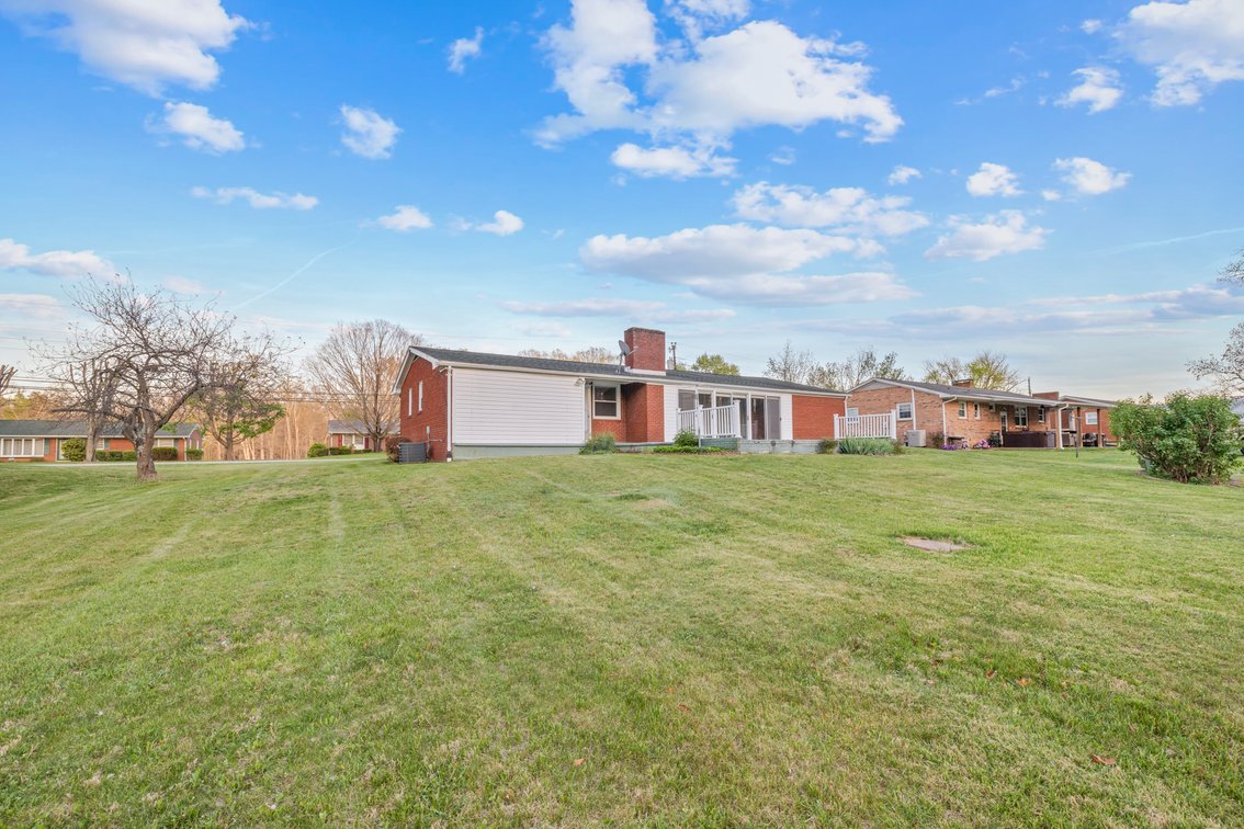 Image for Lyndhurst Estate Home