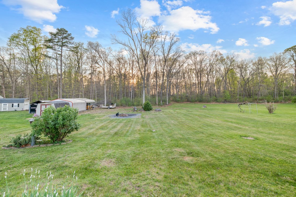 Image for Lyndhurst Estate Home