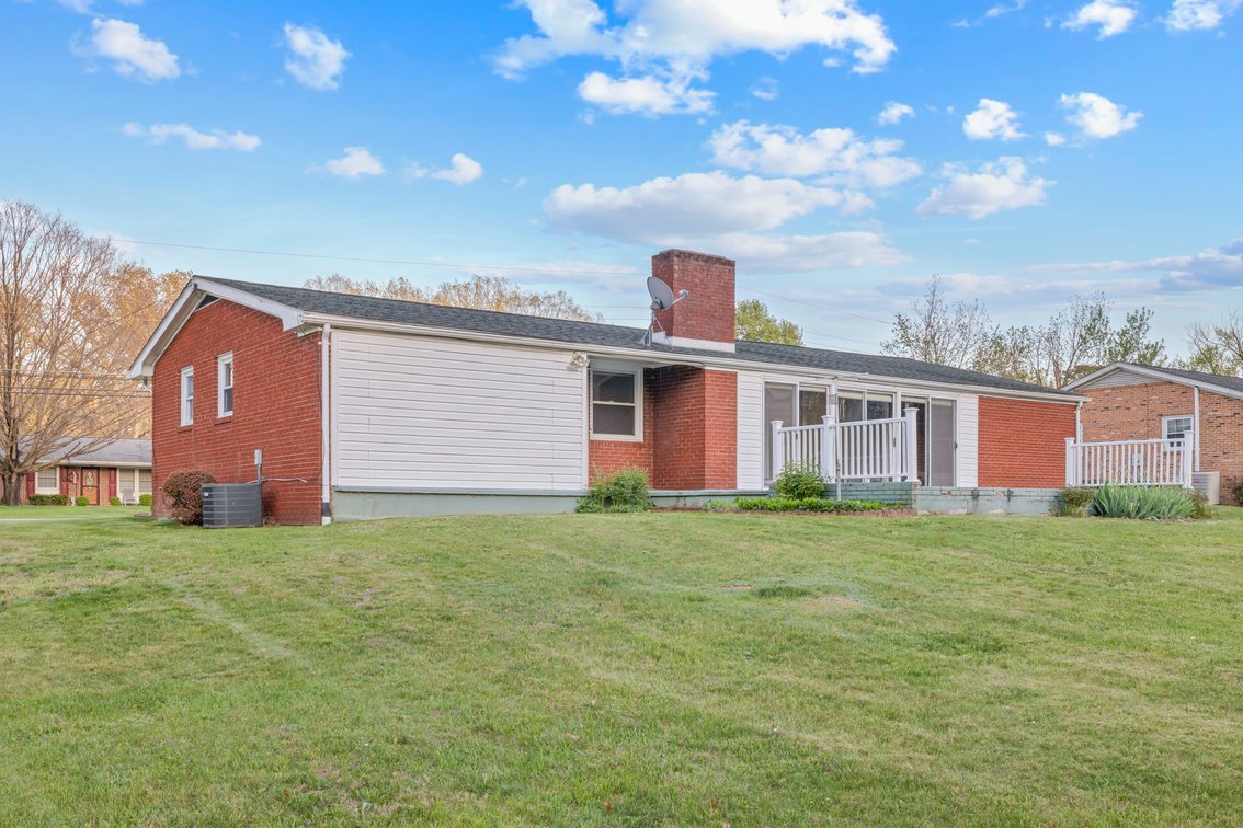Image for Lyndhurst Estate Home