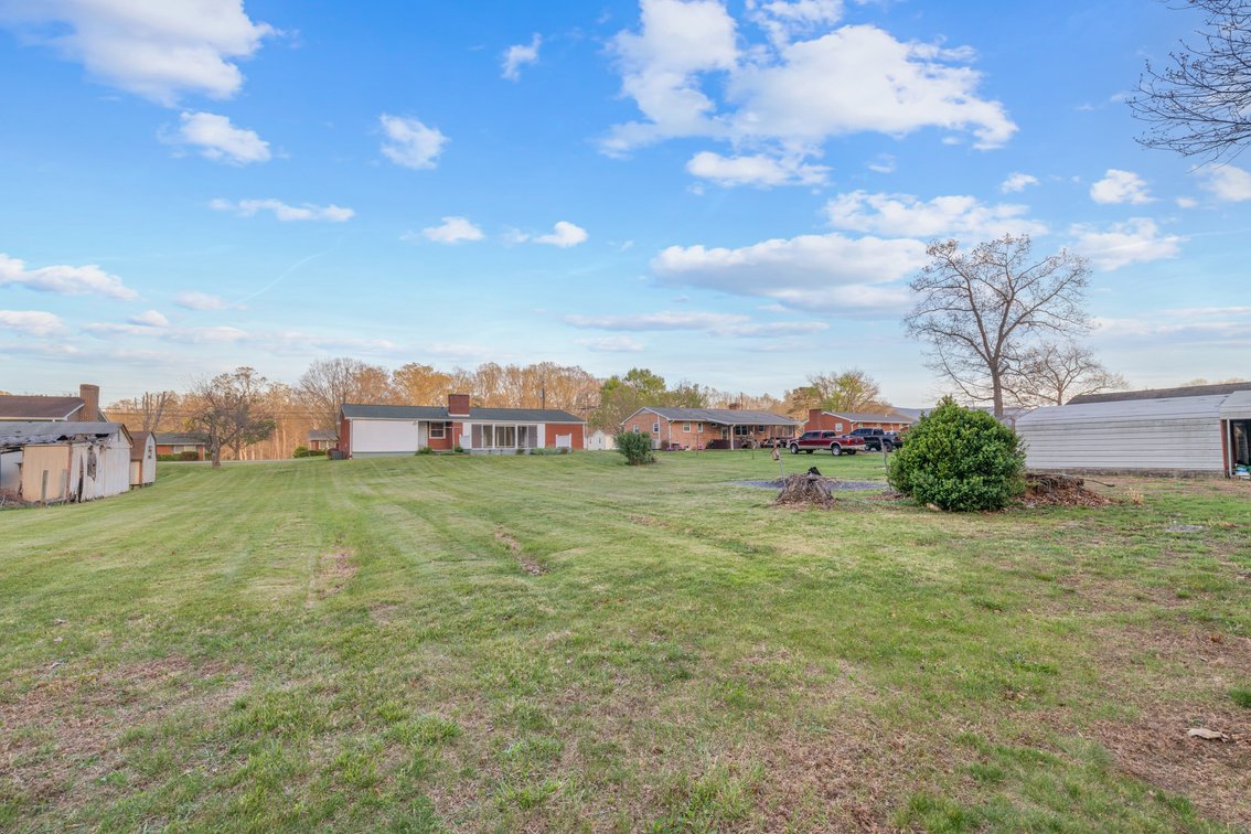 Image for Lyndhurst Estate Home