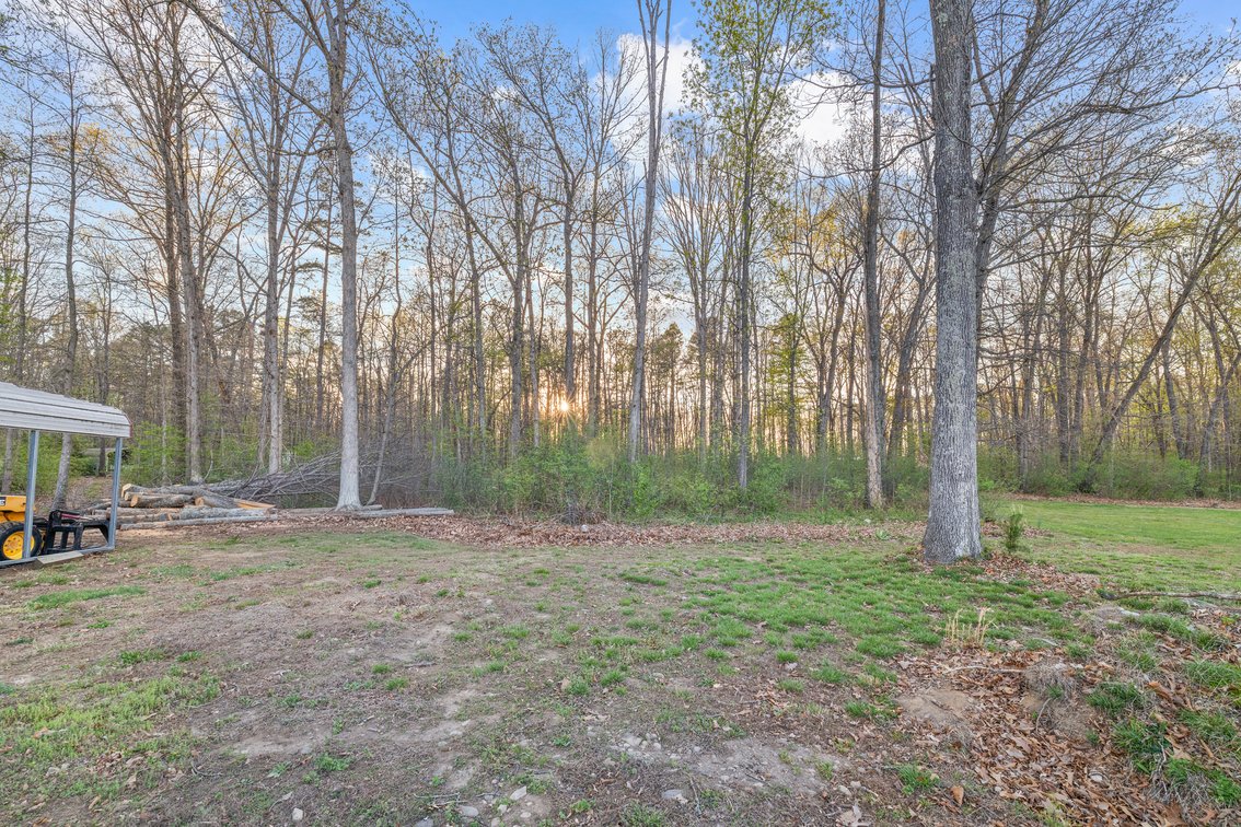 Image for Lyndhurst Estate Home