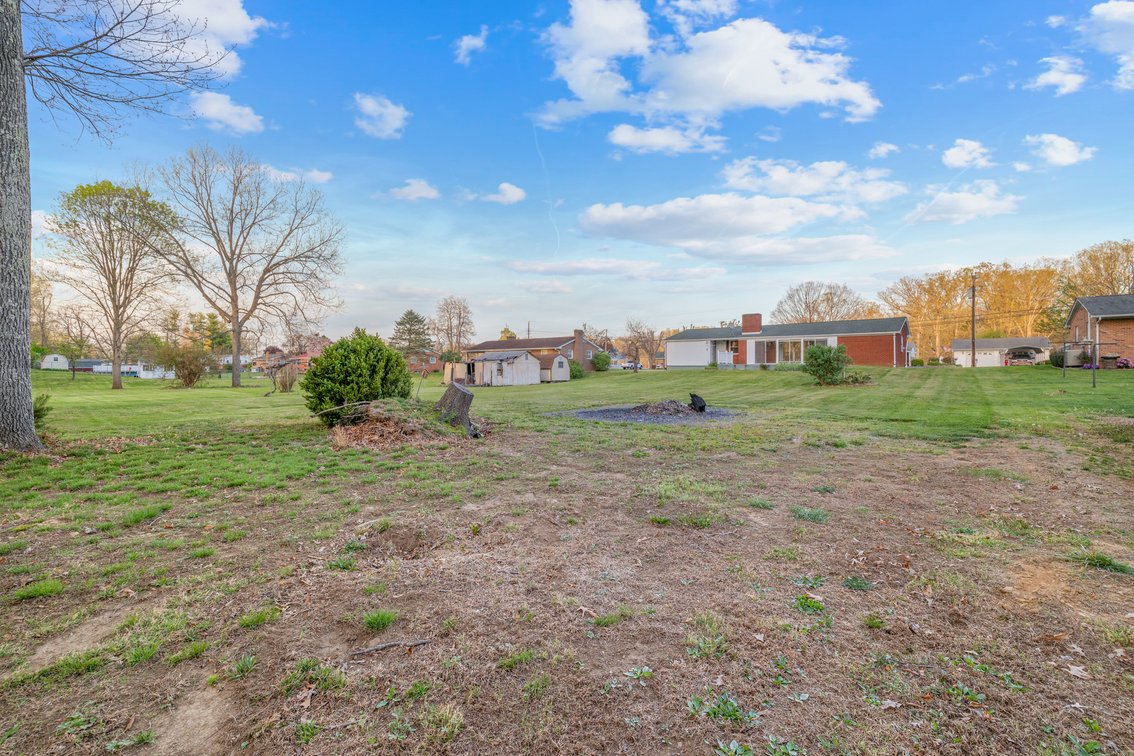 Image for Lyndhurst Estate Home