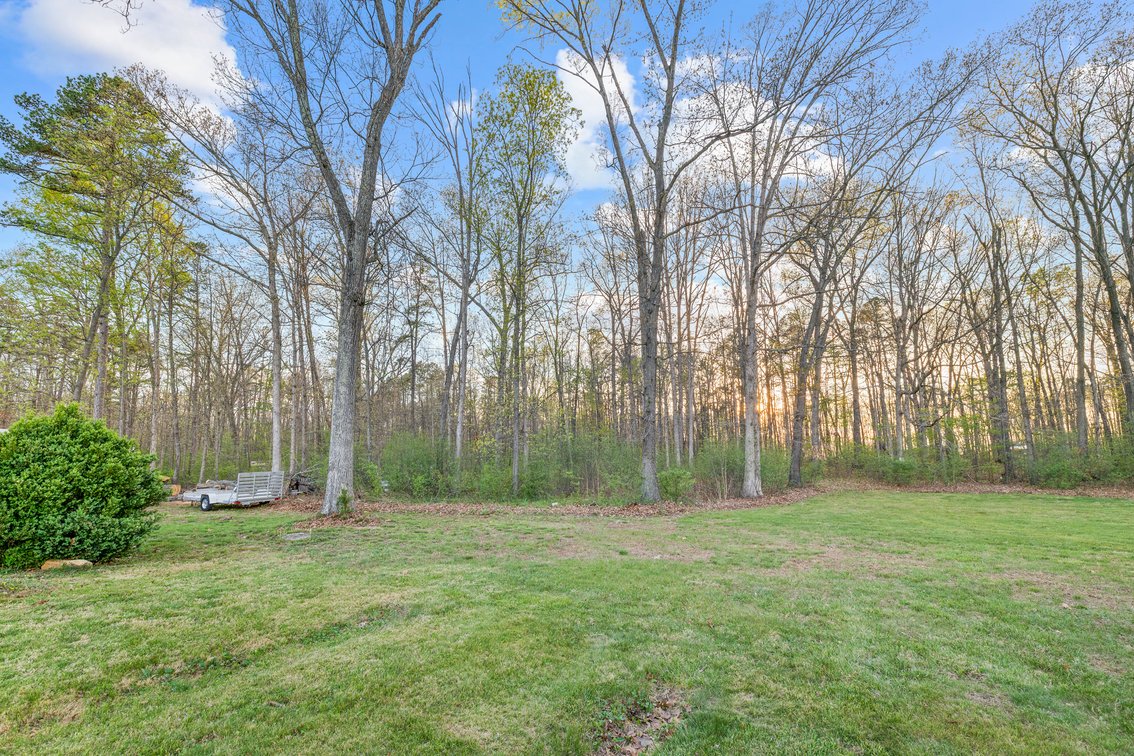 Image for Lyndhurst Estate Home