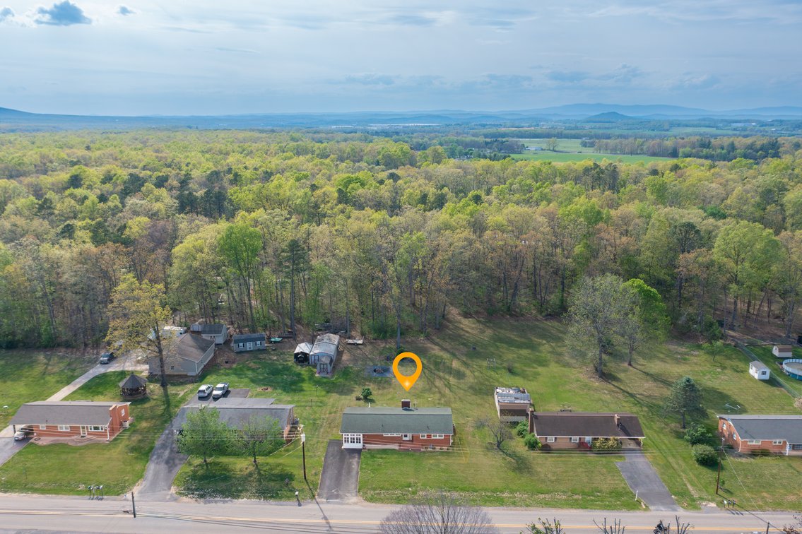 Image for Lyndhurst Estate Home