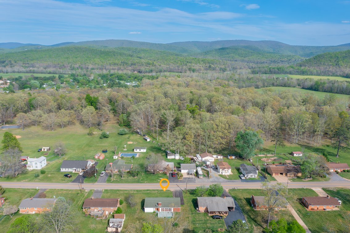 Image for Lyndhurst Estate Home