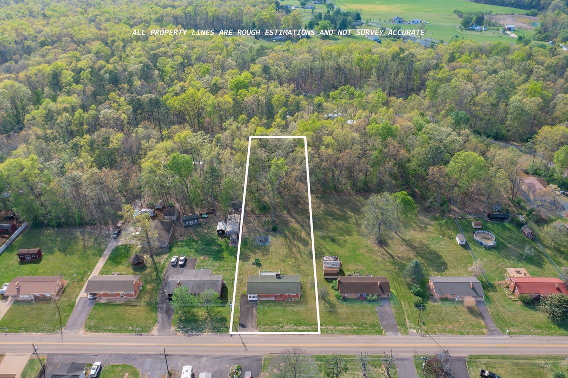 Image for Lyndhurst Estate Home