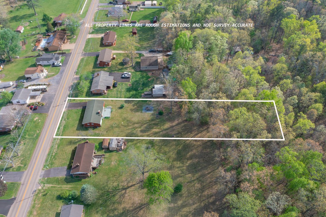 Image for Lyndhurst Estate Home