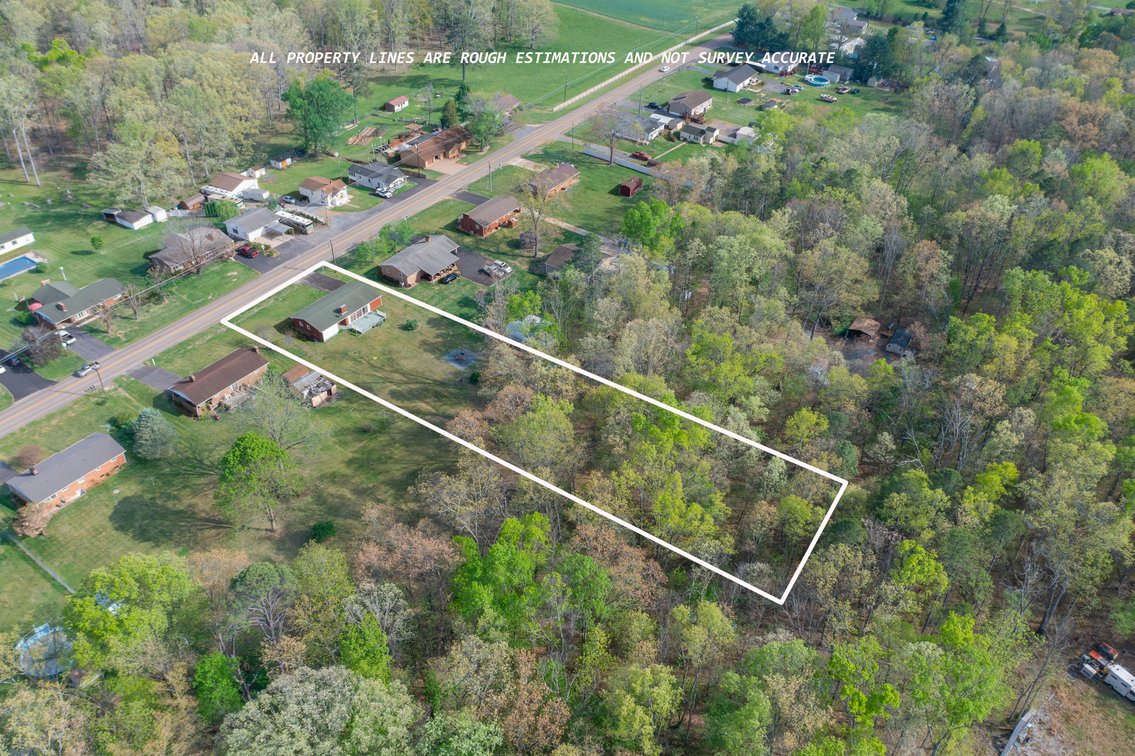 Image for Lyndhurst Estate Home
