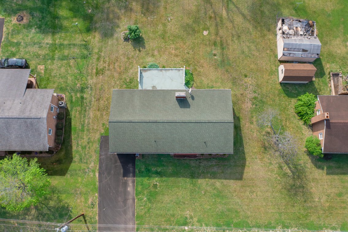 Image for Lyndhurst Estate Home