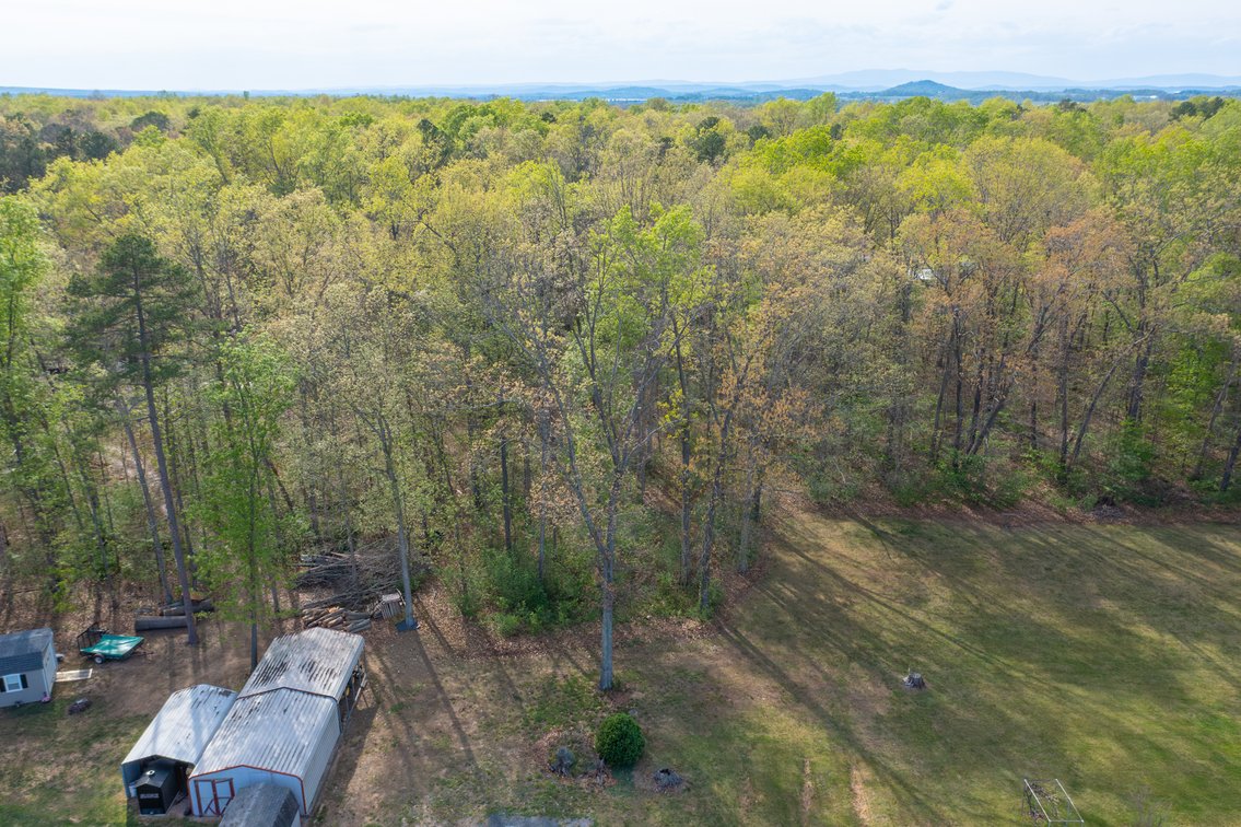 Image for Lyndhurst Estate Home