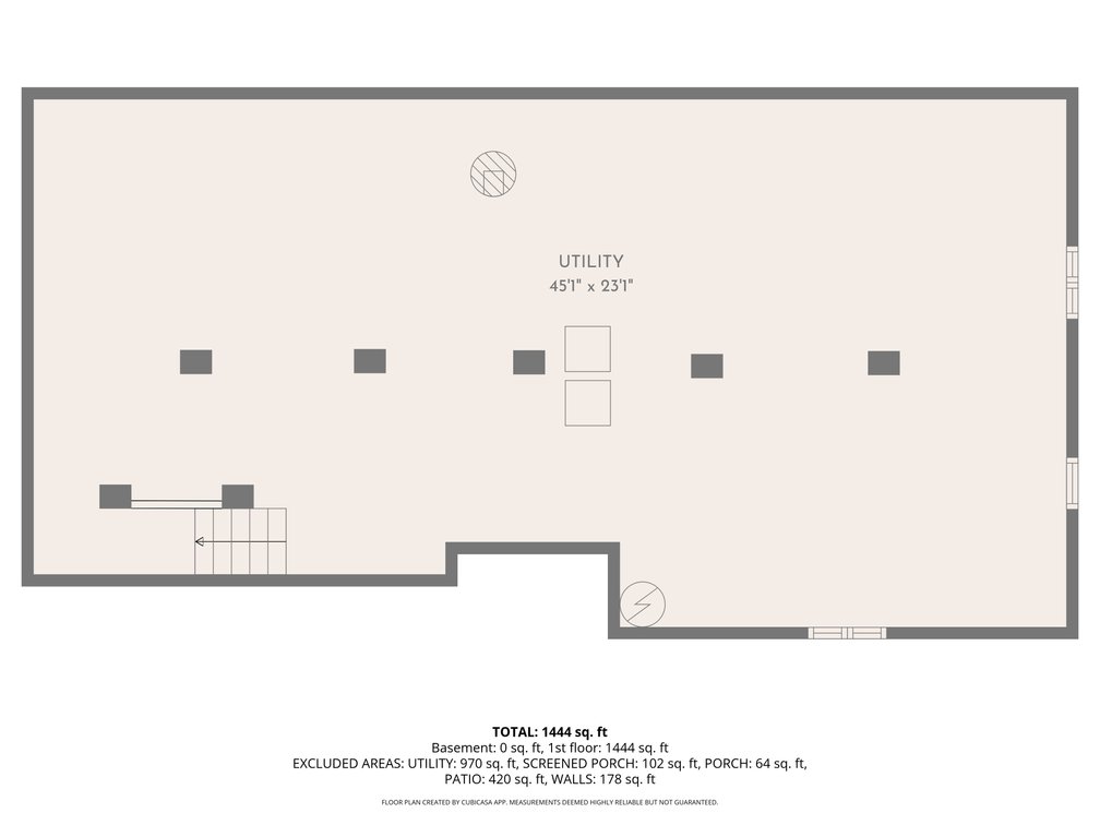 Image for Lyndhurst Estate Home