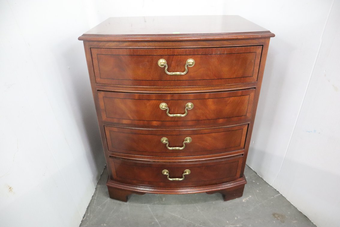Ethan Allen Nightstand