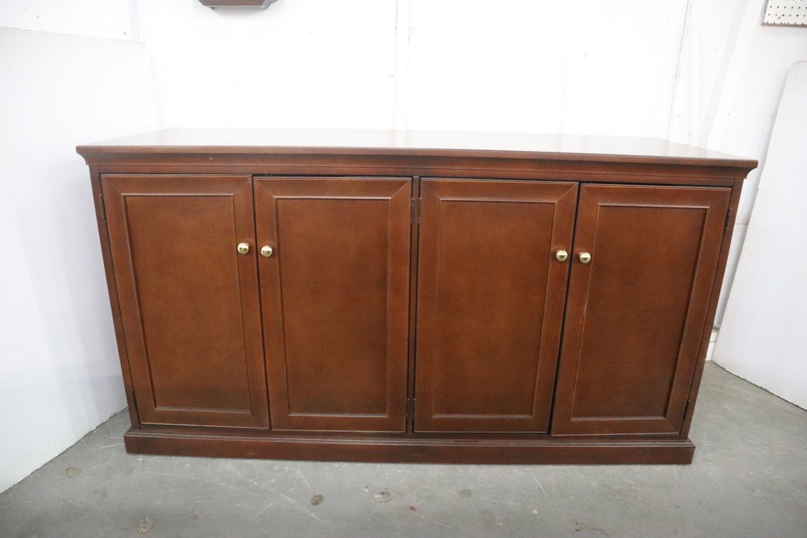 Credenza