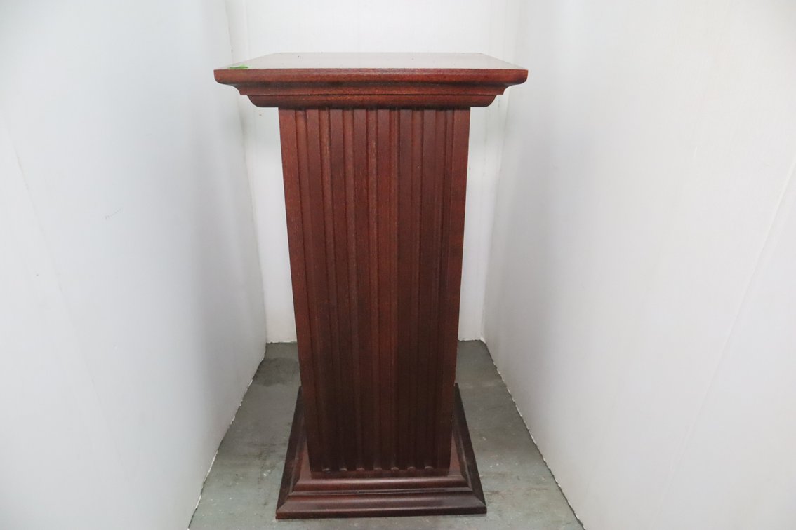 Plant Stand