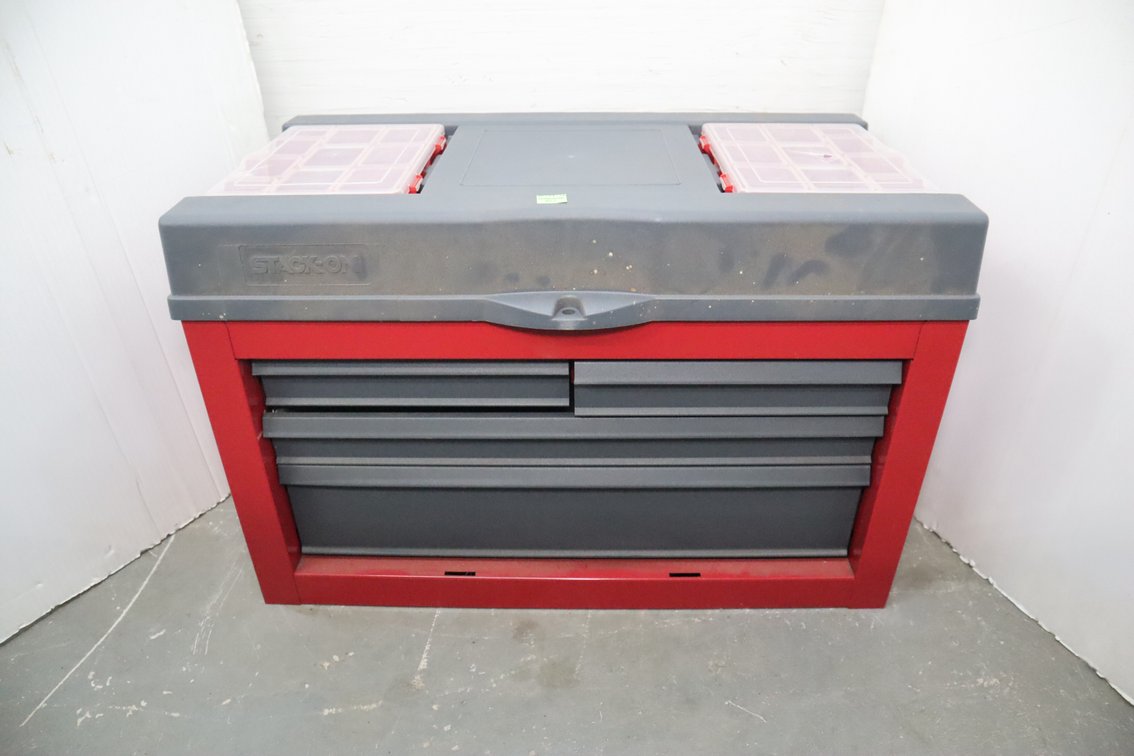 Toolbox
