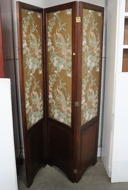 Room Divider