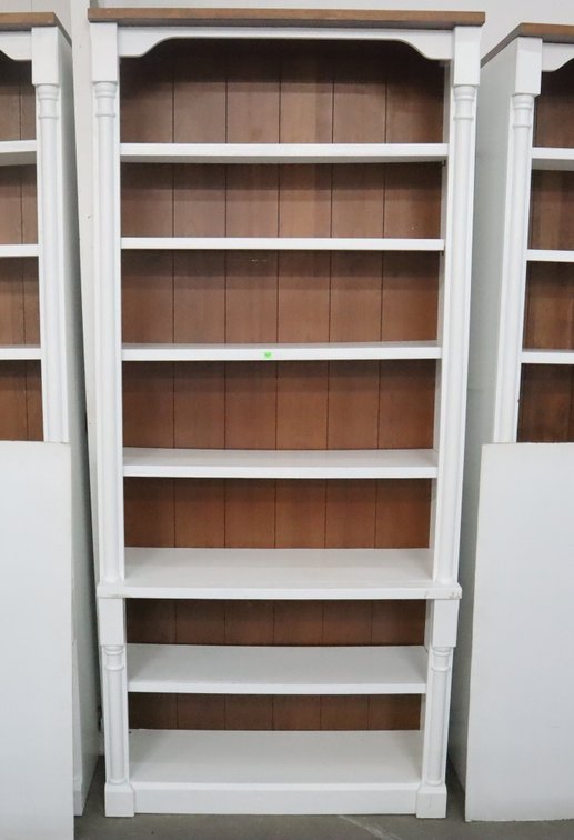 Bookcase