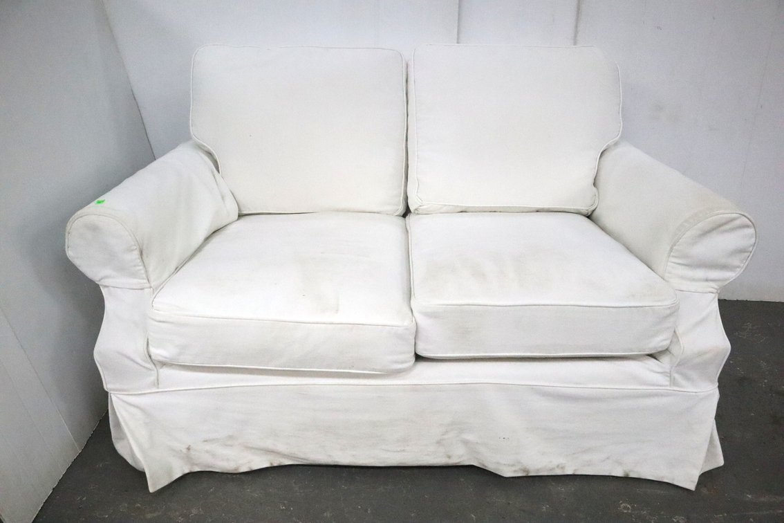 Loveseat