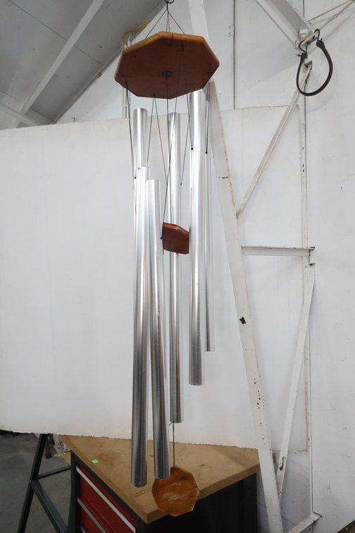 Wind Chime