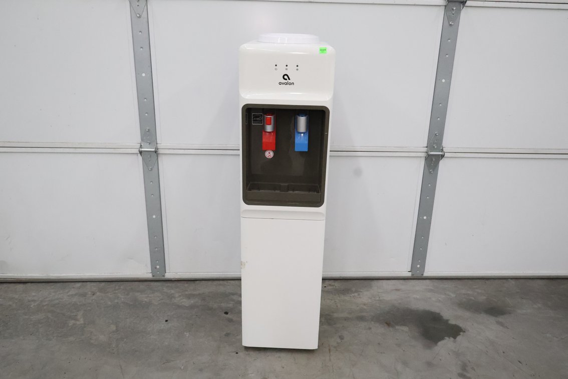 Water Cooler