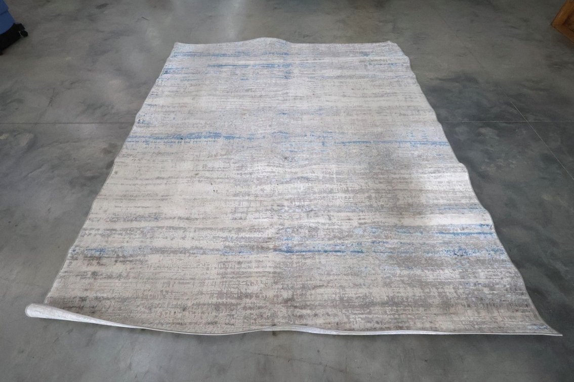 Area Rug