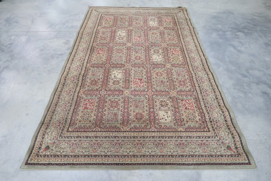 Area Rug