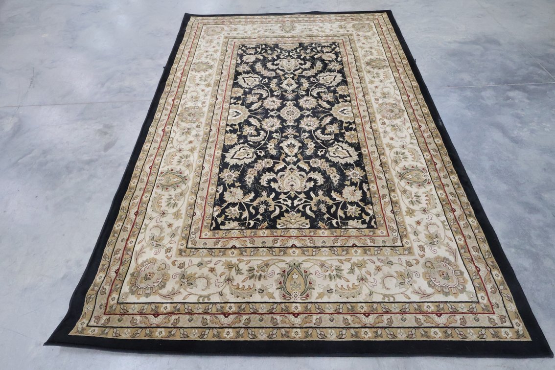 Area Rug