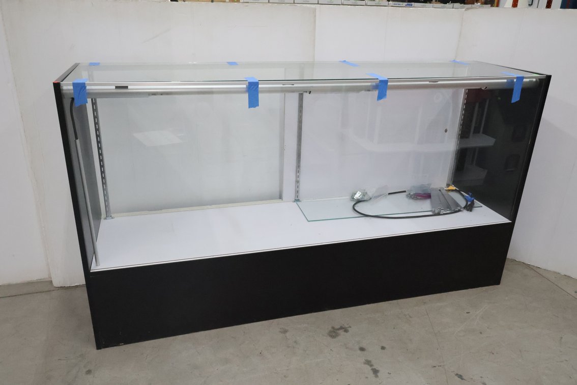 Display Case
