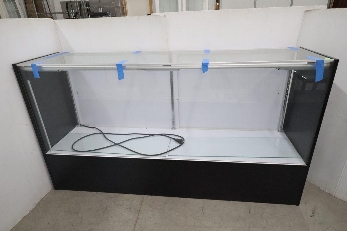 Display Case