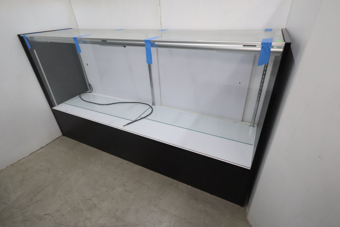 Display Case