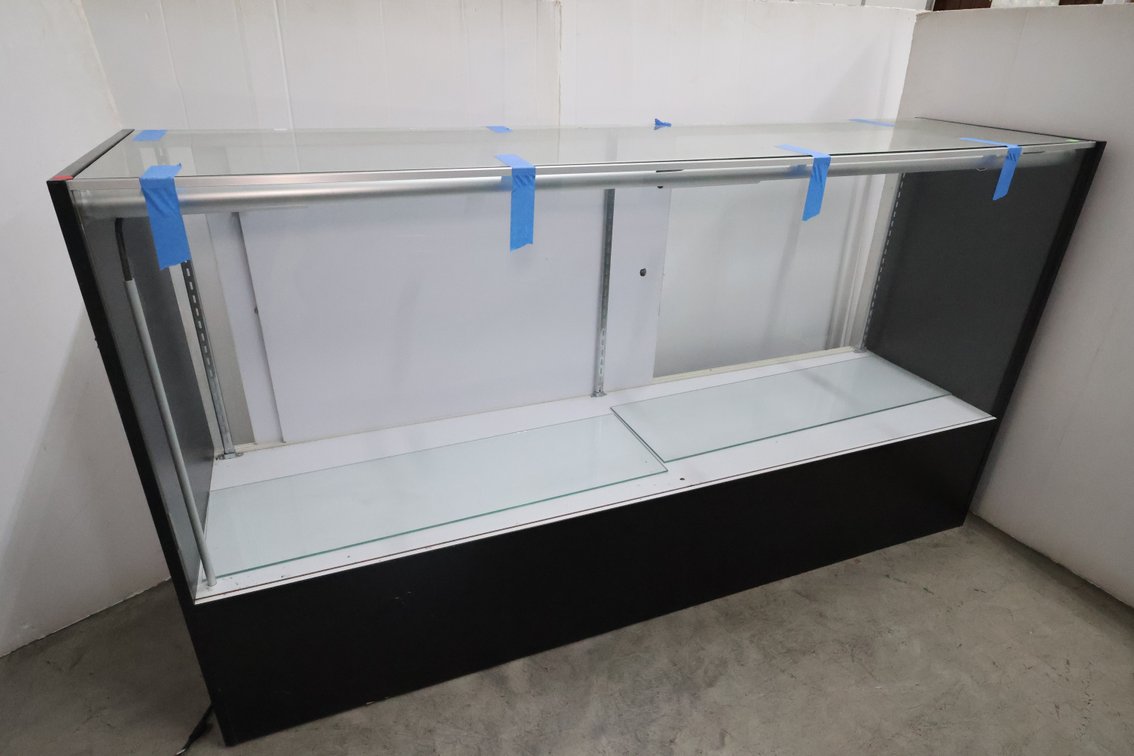 Display Case