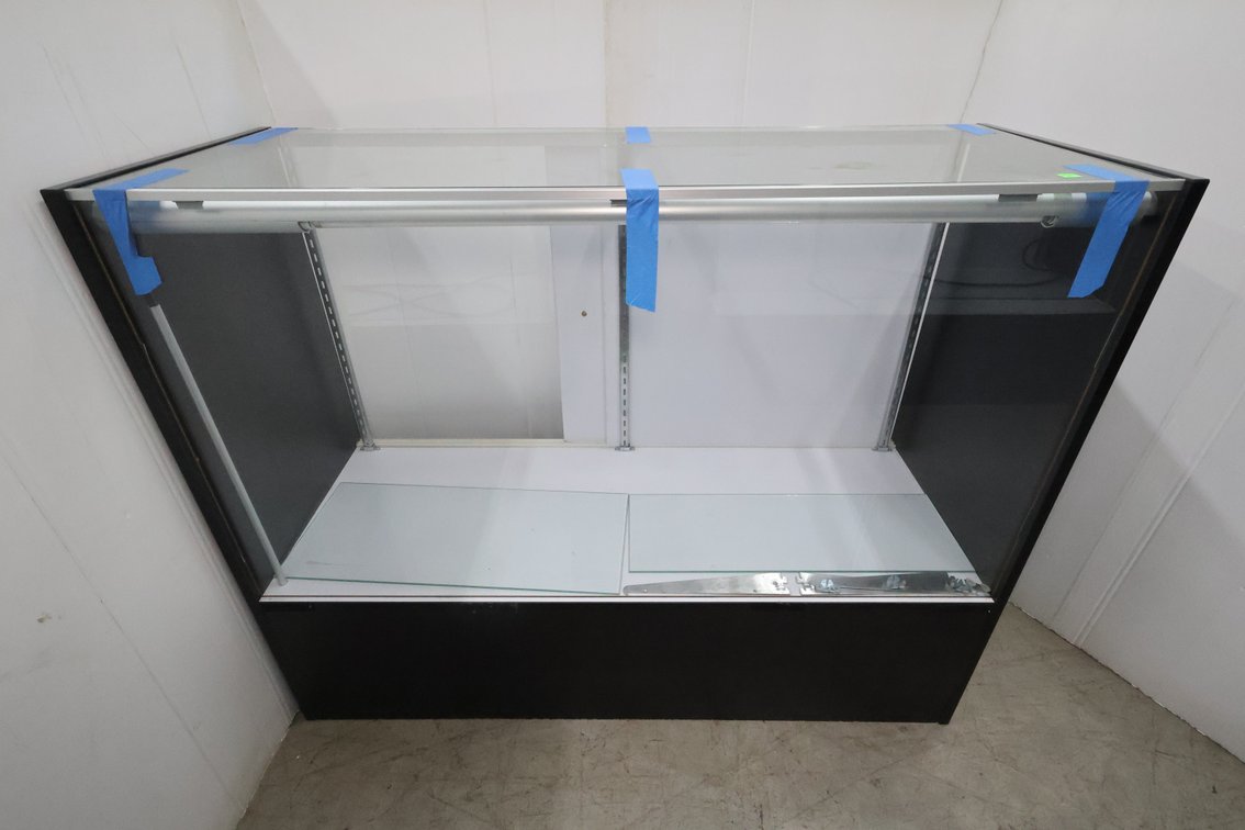 Display Case