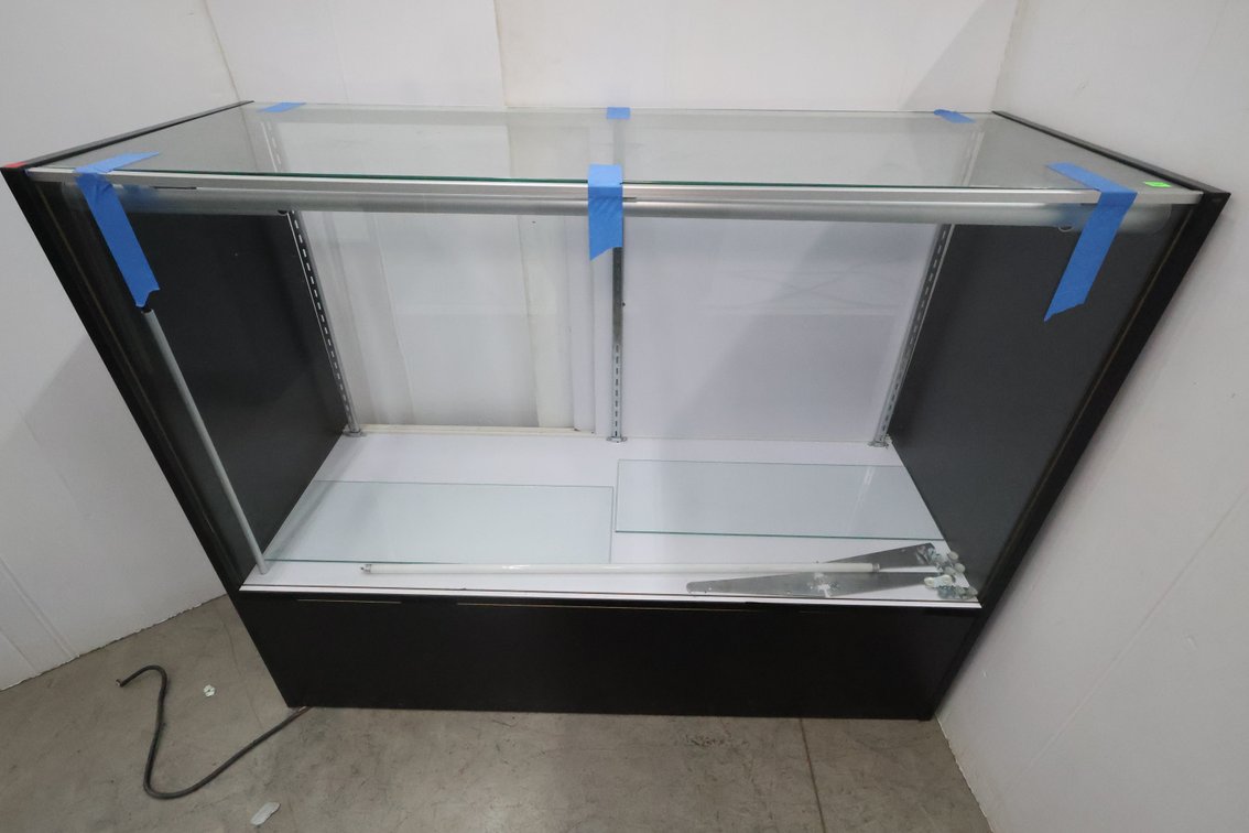 Display Case