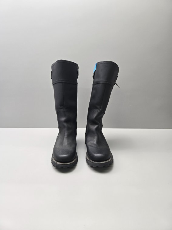 Harley-Davidson Boots - Women's Size 10