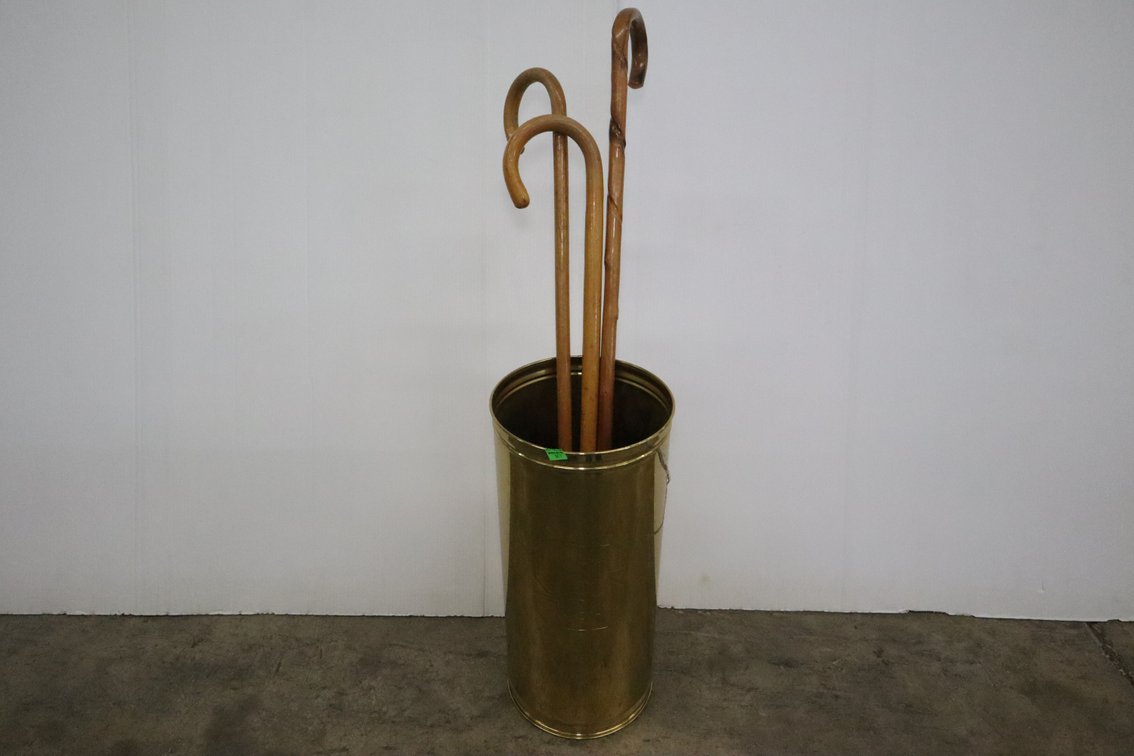 Umbrella Holder