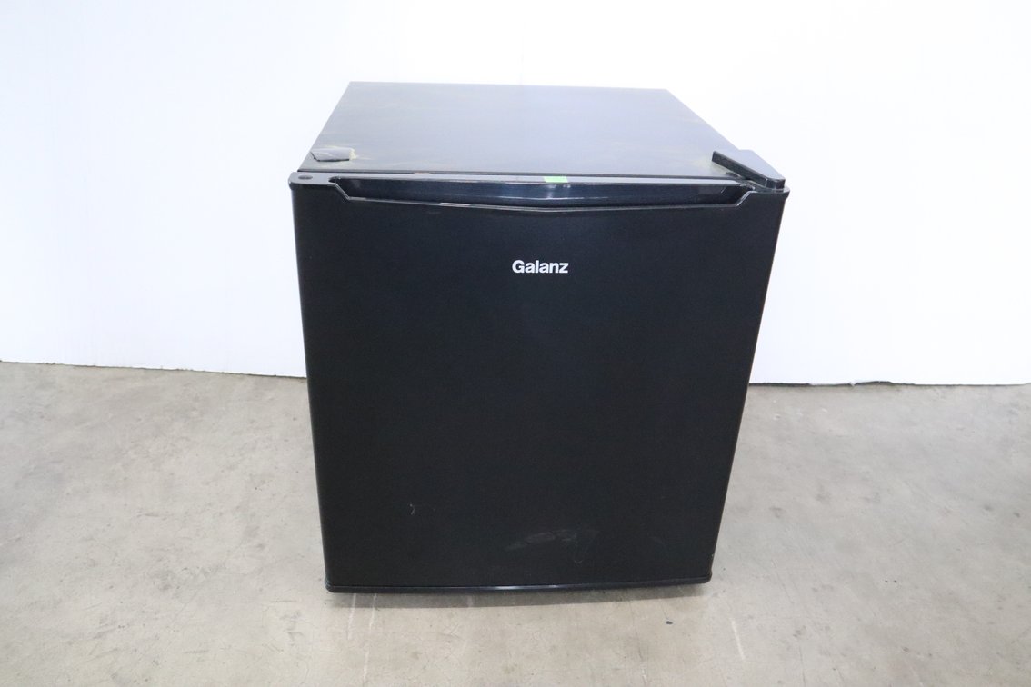 Galanz Fridge