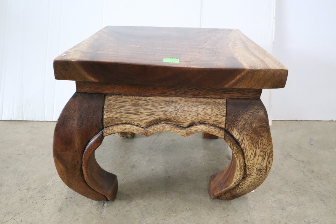 Plant Stand