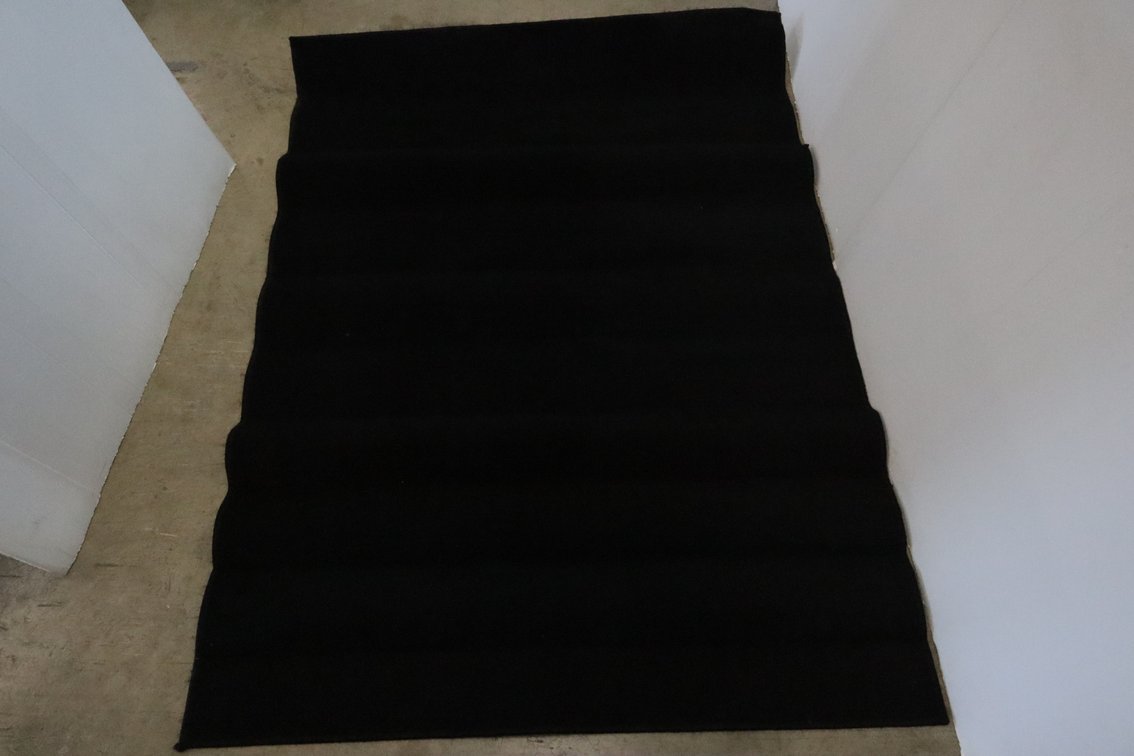 Area Rug