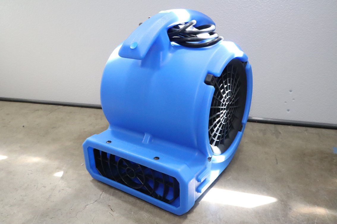 Lasko Blower
