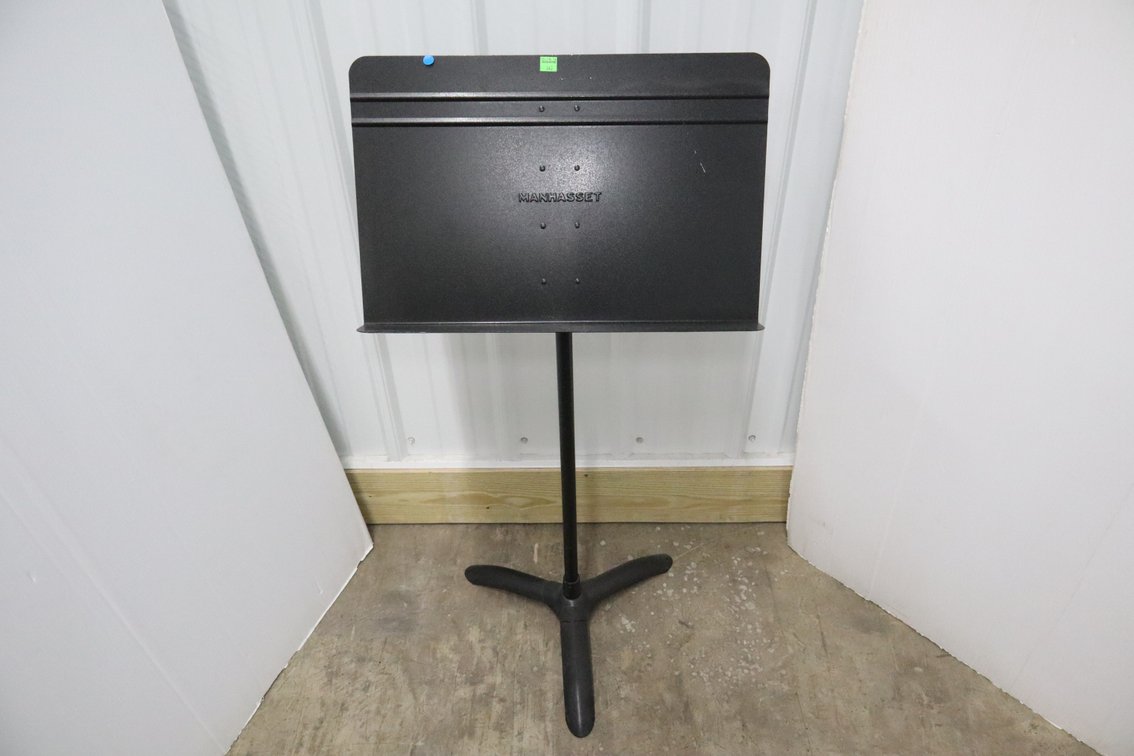 Music Stand
