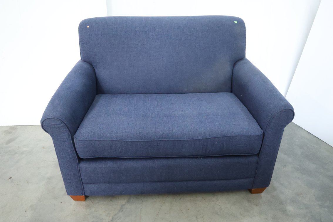 La-Z-Boy Loveseat