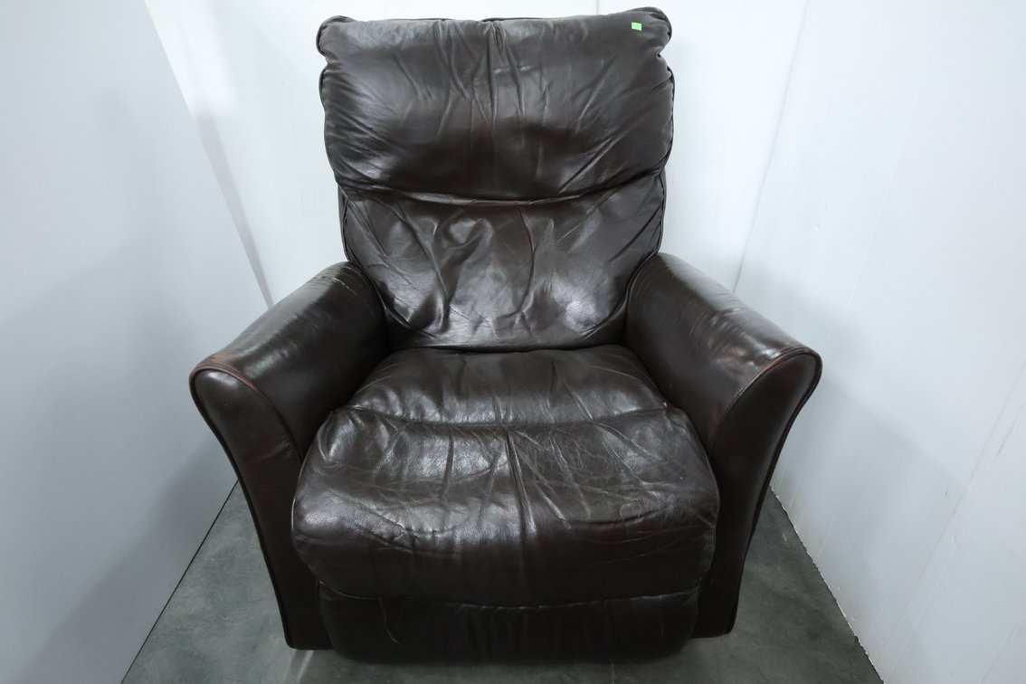 La-Z-Boy Recliner