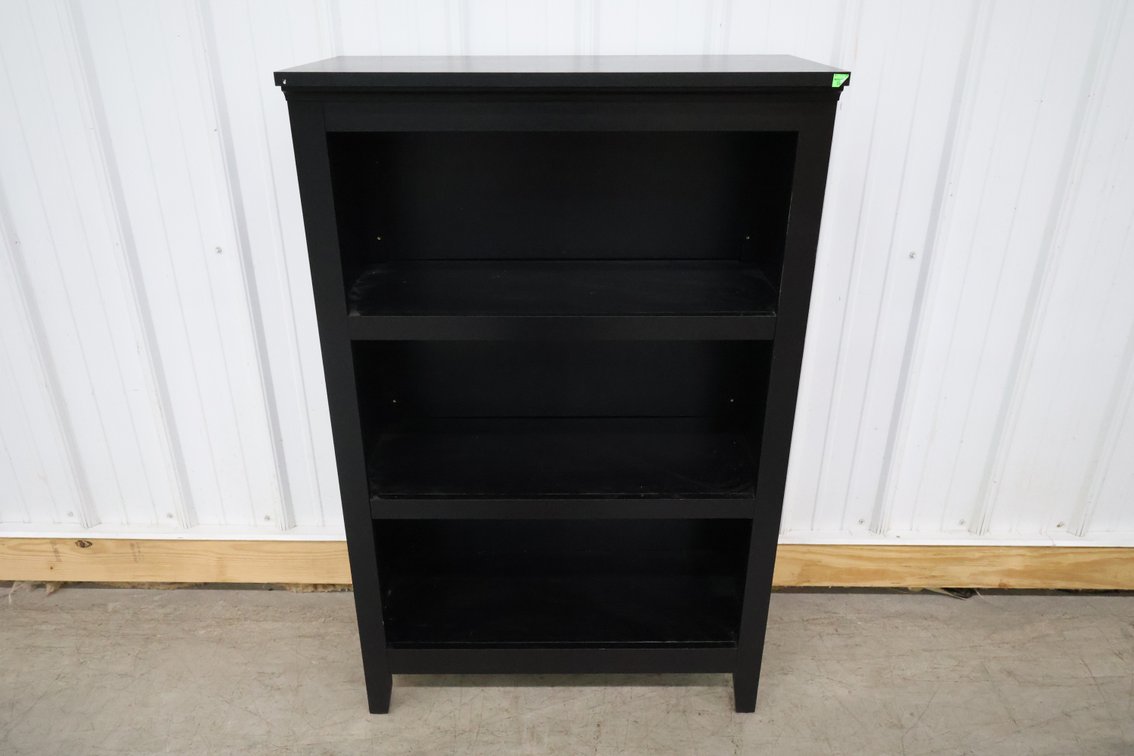 Bookcase