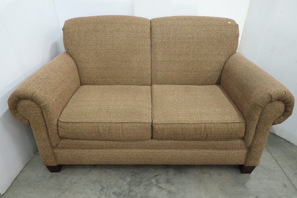 Love Seat