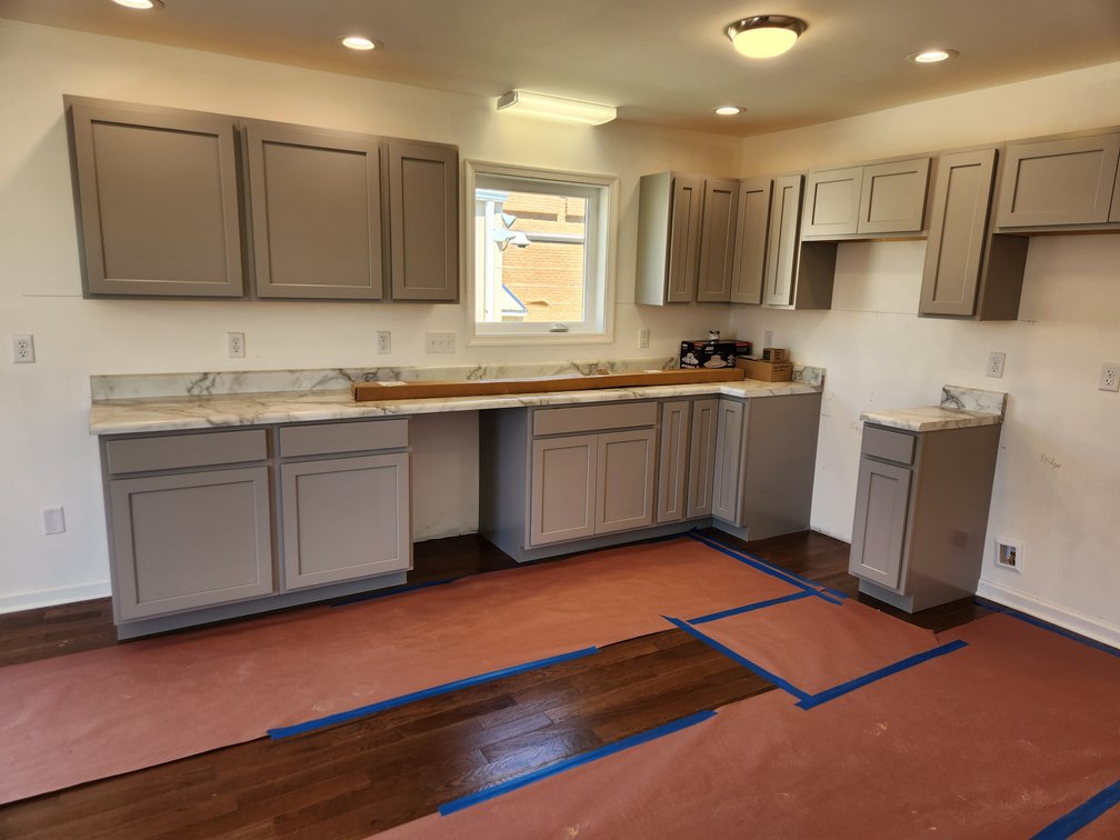 Image for Modular Home - Valley Career and Technical Center 2026