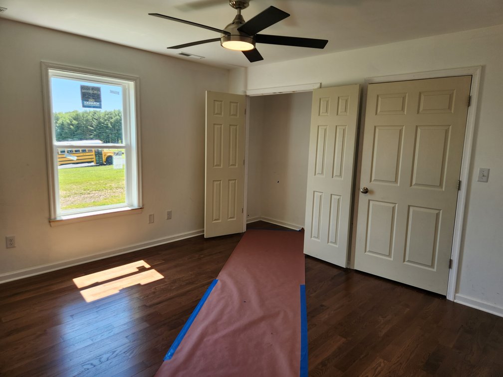 Image for Modular Home - Valley Career and Technical Center 2026