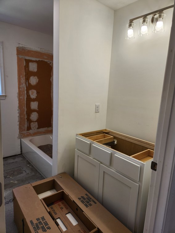Image for Modular Home - Valley Career and Technical Center 2026
